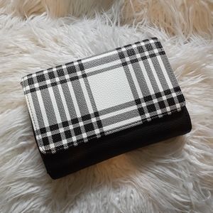 Thirty-One Purse Crossbody Purse Brand New